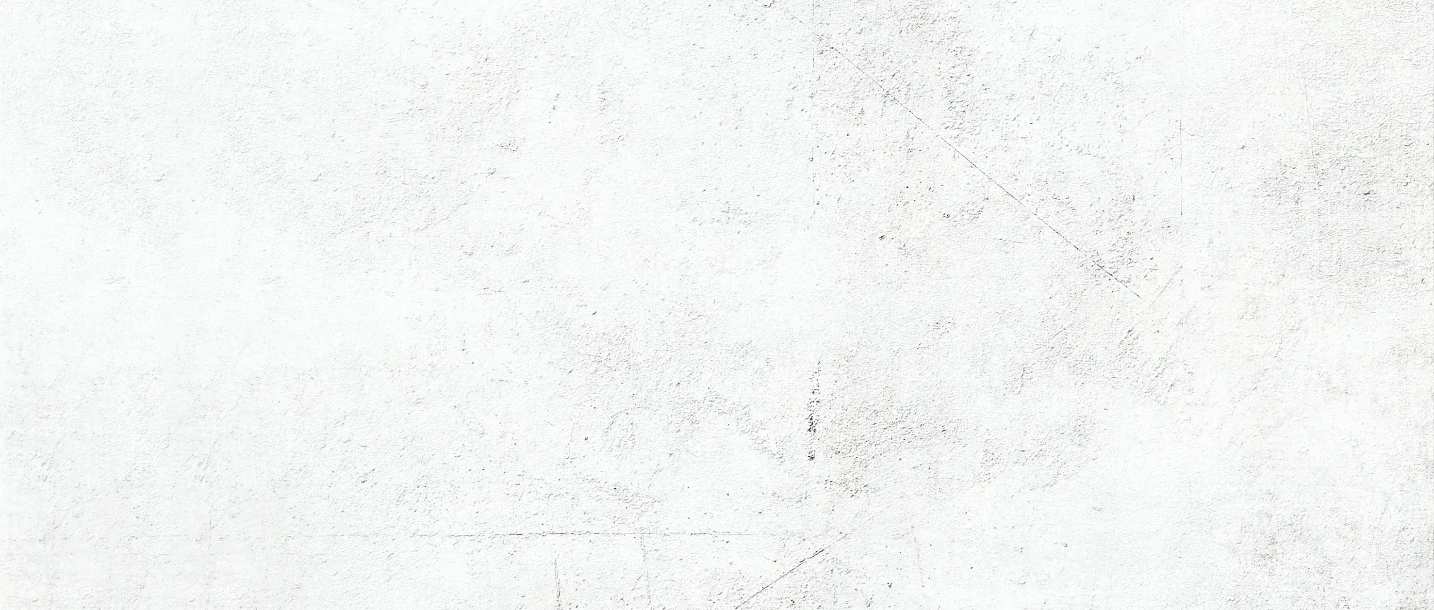 Textured background