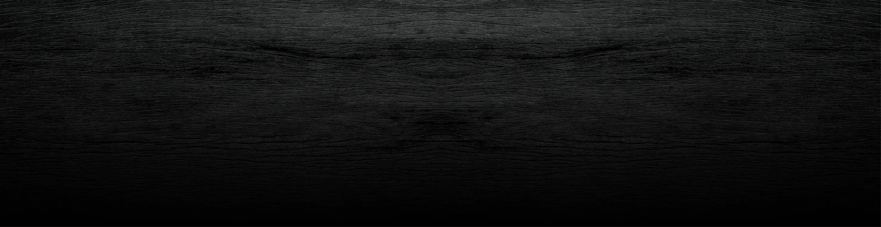 Wood background
