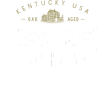 Woodstock Bourbon logo
